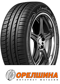 175/70 R13  82Т  Белшина  БЕЛ-253 Artmotion